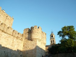 Puebla de Sanabria 034.jpg