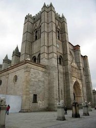 iglesia(10).jpg