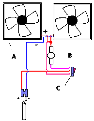 Esquema ventilador frigo con termostato.gif