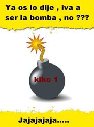 Bomba.jpg