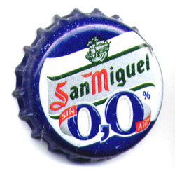 San Miguel 0,0.jpg