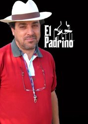 padrino22.jpg