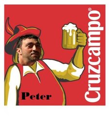 -cruzcampo Peter.jpg