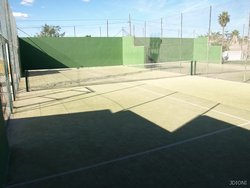 016 pistas padel y futbol.jpg