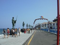 Tenerife 2006 057.jpg