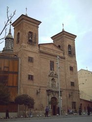 iglesia.jpg