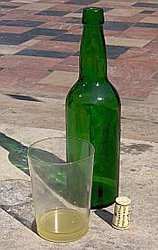 sidra.jpg