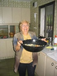 Cocinera_Cocineraaaaa.jpg