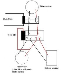 Relé caravana2.jpg