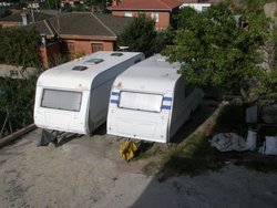 caravaning 2008 001.jpg