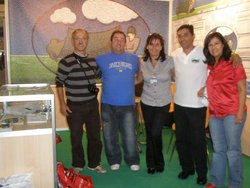 caravaning 2008 004.jpg