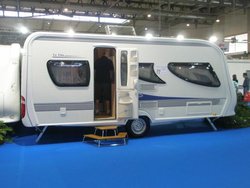 caravaning 2008 013.jpg