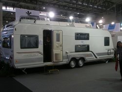 caravaning 2008 020.jpg