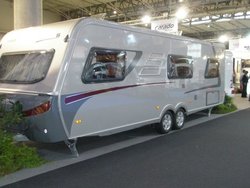 caravaning 2008 022.jpg