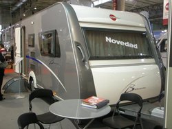 caravaning 2008 028.jpg