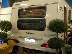 caravaning 2008 032.jpg