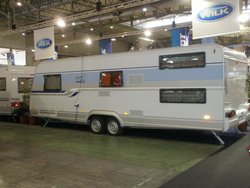 caravaning 2008 036.jpg