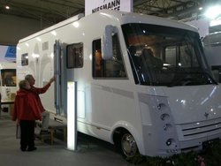 caravaning 2008 008.jpg