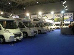 caravaning 2008 010.jpg