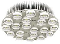 disco-led-downlight-20w_m.jpg