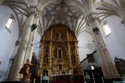 catedral-de-baeza_501299[1].jpg