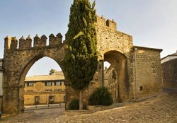 Dando-una-vuelta-por-Baeza-Jaen-8-a26733428[1].jpg