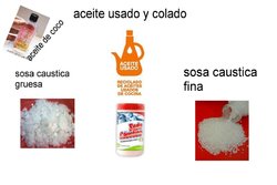 foto ingredientes jabon.JPG