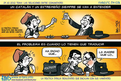 121029_catalan_extremeno_entenderse_bar_traductor_politicos.jpg