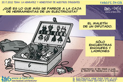 120720_maletin_diputado_enchufes_ladrones_caja_herramientas_electricista.jpg