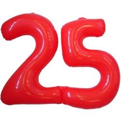 25-number[1].jpg