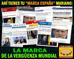 La Marca.jpg