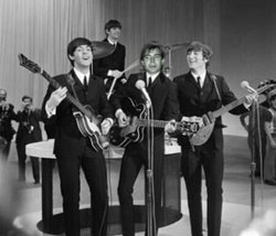 IMG-20130205-Manuel & Beatles.jpg