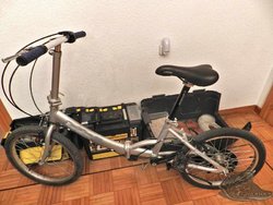 BICI-PLEGABLE.jpg