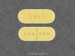 Probenecid 500 mg-WAT.jpg