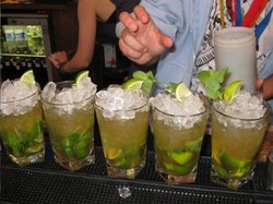 mojitos.jpg