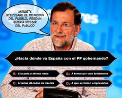 Cuando%20gobierna%20el%20PP.jpg