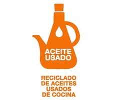 aceite usado.jpg