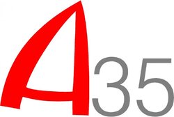 A35LOGO[1].jpg