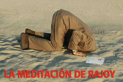 Meditacion.jpg