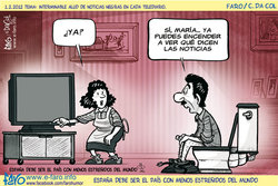 120201.noticias.pacagarse.crisis.familia.pareja.matrimonio.jpg