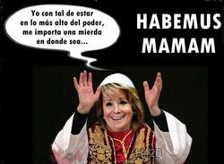 la Espela mama.jpg