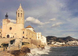 sitges 3.jpg