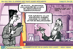 120628_Rajoy_medicamentos_subvencionados_laxante_recortes.jpg