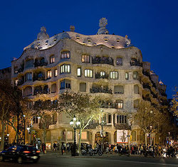 lapedrera1.jpg