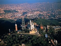 tibidabo1.jpg