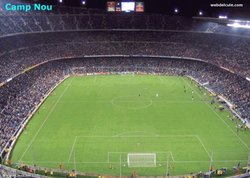 campnou1.jpg