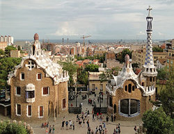 parqueguell1.jpg