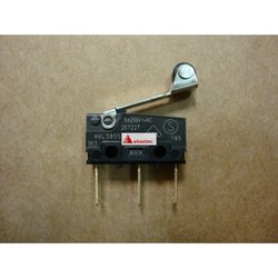 micro-interruptor-cnl1000-2000-para-el-modo-automatico.jpg