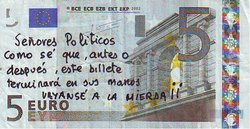 Crisis%20Eppana%20-%20Billete%20para%20politicos.jpg