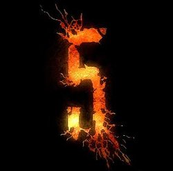 resi5-logo[1].jpg